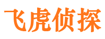 长阳寻人公司